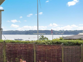 Holiday Home Star - 100m from the sea by Interhome, Rødekro